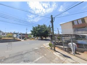 Departamento en venta en Loma Dorada, Tonalá — foto 3 de 23