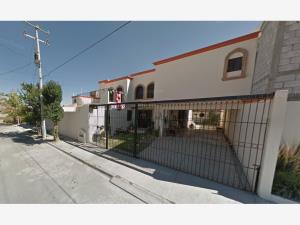 Casa en Valle Real, Saltillo, Coahuila de Zaragoza