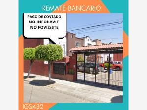 Casa en El Colli Urbano 1a. Sección, Zapopan, Jalisco
