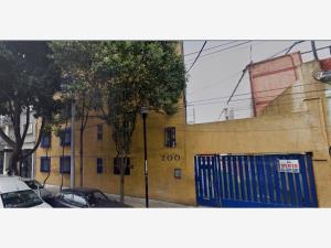 Departamento en venta en Buenavista, Cuauhtémoc — foto 2 de 15