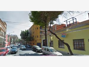 Departamento en venta en Buenavista, Cuauhtémoc — foto 3 de 15
