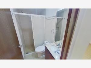 Departamento en venta en Santa María Nonoalco, Benito Juárez — foto 2 de 18