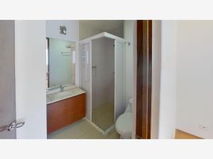 Departamento en venta en Santa María Nonoalco, Benito Juárez — foto 3 de 18