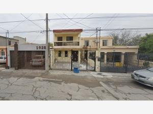 Casa en venta en Picasso, Monclova — foto 2 de 15