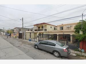 Casa en venta en Picasso, Monclova — foto 3 de 15