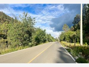 Terreno en venta en Mesa de las Tablas, Arteaga — foto 2 de 7