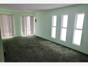 Casa en venta en Parques de la Cañada, Saltillo — foto 3 de 17