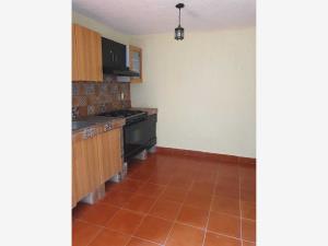 Casa en venta en Villas de Xochitepec, Xochitepec — foto 2 de 23