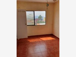 Casa en venta en Villas de Xochitepec, Xochitepec — foto 3 de 23