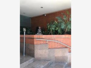 Departamento en San Pedro de los Pinos, Álvaro Obregón, Ciudad de México
