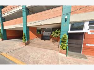 Departamento en venta en San Pedro de los Pinos, Álvaro Obregón — foto 2 de 17