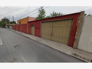 Casa en Saltillo Centro, Saltillo, Coahuila de Zaragoza