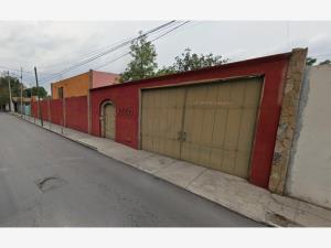 Casa en venta en Saltillo Centro, Saltillo — foto 2 de 15