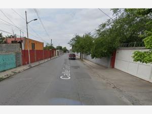 Casa en venta en Saltillo Centro, Saltillo — foto 3 de 15