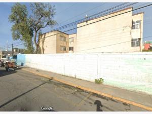 Casa en venta en La Monera, Ecatepec de Morelos — foto 2 de 20