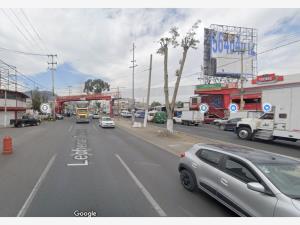 Casa en venta en La Monera, Ecatepec de Morelos — foto 3 de 20
