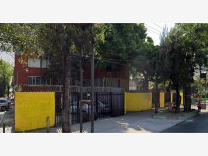 Departamento en Los Picos de Iztacalco Sección 1A, Iztacalco, Ciudad de México