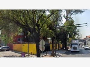Departamento en venta en Los Picos de Iztacalco Sección 1A, Iztacalco — foto 2 de 14