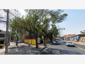 Departamento en venta en Los Picos de Iztacalco Sección 1A, Iztacalco — foto 3 de 14
