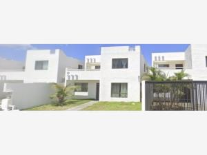 Casa en venta en Las Américas, Mérida, Yucatán