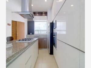 Casa en venta en Las Américas, Mérida — foto 2 de 4