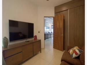 Casa en venta en Las Américas, Mérida — foto 3 de 4