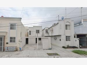 Casa en venta en Lomas Altas, Santa Catarina — foto 2 de 4
