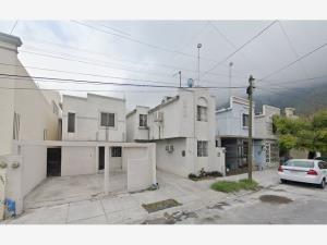 Casa en venta en Lomas Altas, Santa Catarina — foto 3 de 4