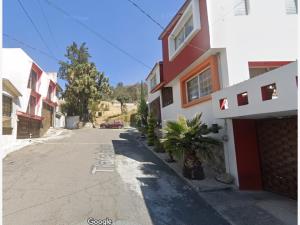 Casa en venta en Santa Barbara, Toluca — foto 2 de 22