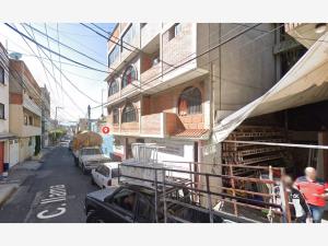 Casa en venta en Pedregal de Santo Domingo, Coyoacán — foto 2 de 11