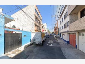 Casa en venta en Pedregal de Santo Domingo, Coyoacán — foto 3 de 11