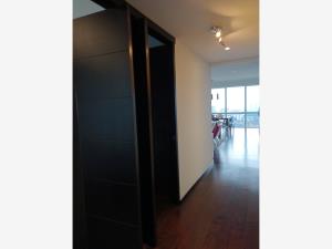 Departamento en venta en Santa Fe, Álvaro Obregón — foto 2 de 31