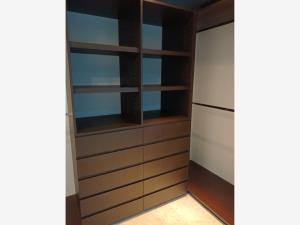 Departamento en venta en Santa Fe, Álvaro Obregón — foto 3 de 31