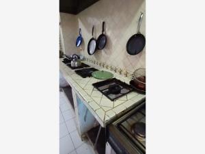Casa en renta en Cuernavaca Centro, Cuernavaca — foto 3 de 15