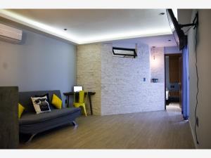 Departamento en Zazil Ha, Playa del Carmen, Quintana Roo — foto 1 de 11