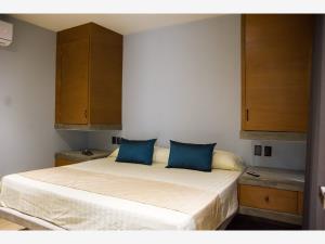 Departamento en renta en Zazil Ha, Playa del Carmen — foto 2 de 11