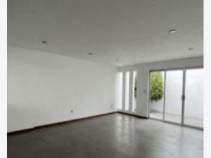 Casa en venta en Montebello, Mérida — foto 2 de 11