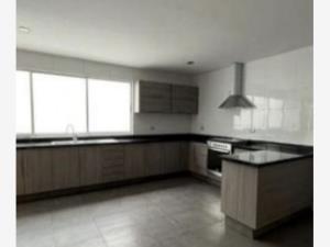 Casa en venta en Montebello, Mérida — foto 3 de 11