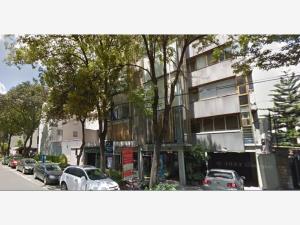 Departamento en venta en Juarez, Cuauhtémoc — foto 2 de 18
