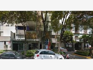 Departamento en venta en Juarez, Cuauhtémoc — foto 3 de 18