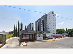 Departamento en venta en Heroes de Puebla, Puebla — foto 2 de 16