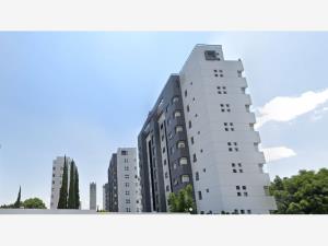 Departamento en venta en Heroes de Puebla, Puebla — foto 3 de 16