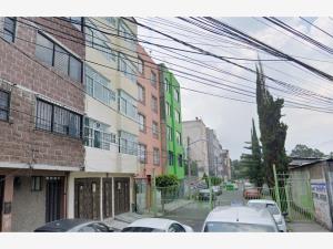 Departamento en venta en Presidentes Ejidales 2a Sección, Coyoacán — foto 2 de 14