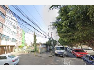 Departamento en venta en Presidentes Ejidales 2a Sección, Coyoacán — foto 3 de 14