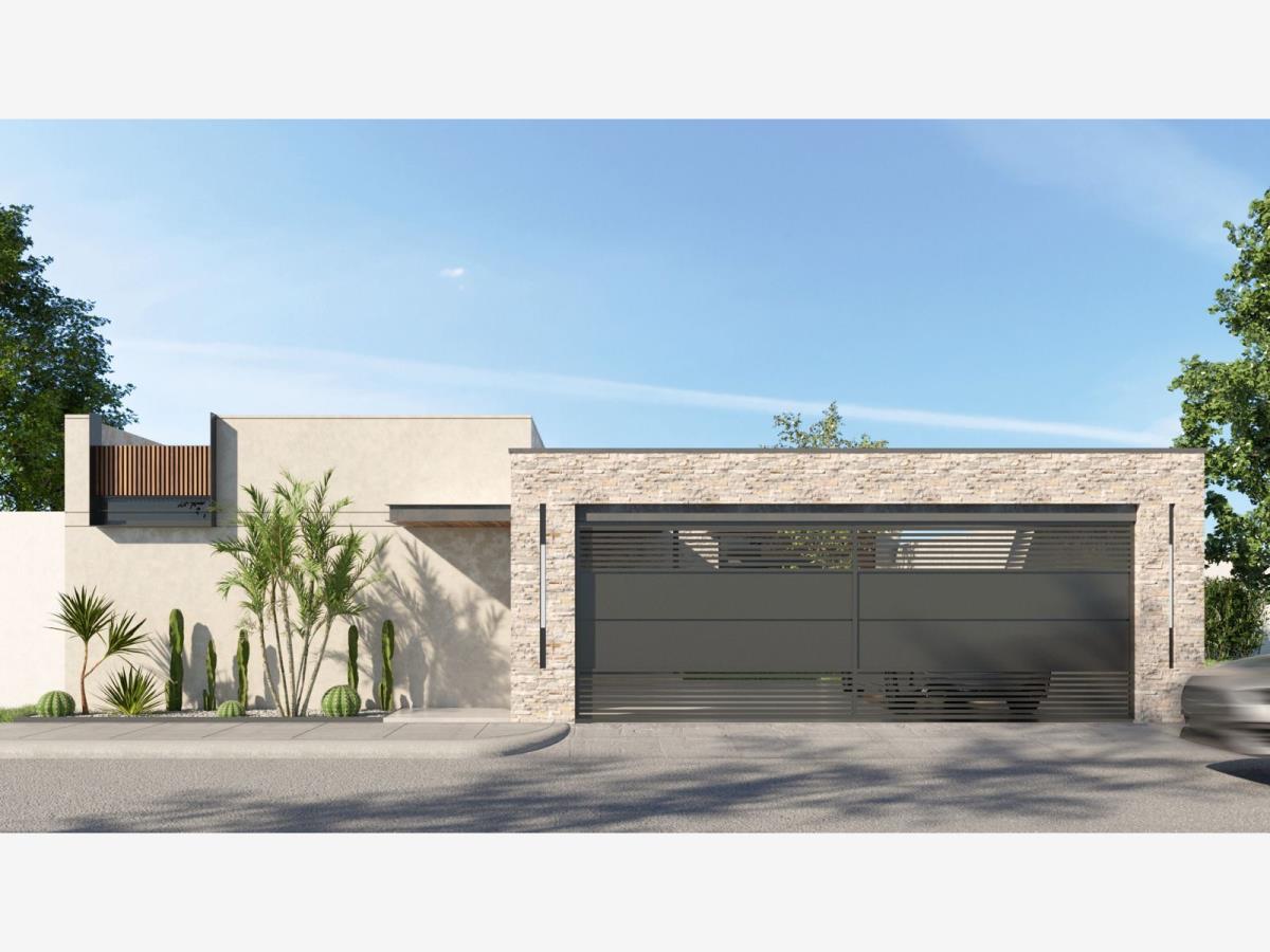 Casa en Venta en Residencial Frondoso, Torreón, Coahuila de Zaragoza