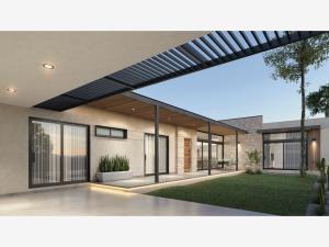 Casa en venta en Residencial Frondoso, Torreón — foto 2 de 6