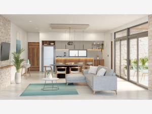 Casa en venta en Residencial Frondoso, Torreón — foto 3 de 6