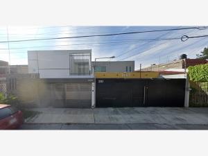 Casa en La Calma, Zapopan, Jalisco