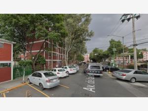 Departamento en venta en Acueducto de Guadalupe, Gustavo A. Madero — foto 2 de 11