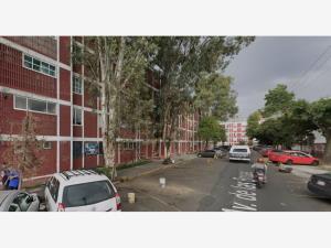 Departamento en venta en Acueducto de Guadalupe, Gustavo A. Madero — foto 3 de 11